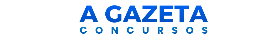 A Gazeta Concursos