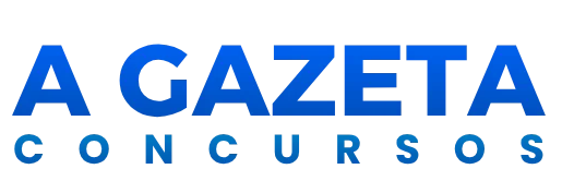 A Gazeta Concursos