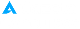 A Gazeta Concursos