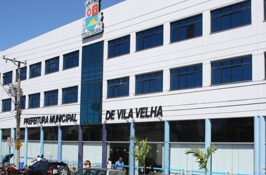 Prefeitura de Vila Velha 