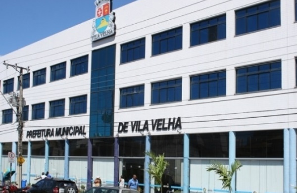 Prefeitura de Vila Velha realiza Concurso Público para guarda municipal