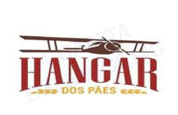 HANGAR DOS PÃES CONTRATA